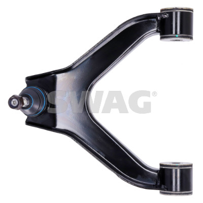 Draagarm, wielophanging Swag 33 11 2346
