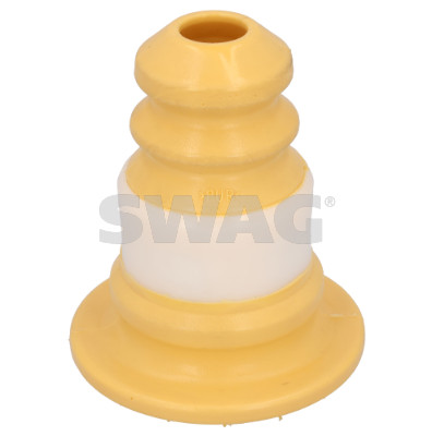 Aanslagrubber, vering Swag 33 11 2367