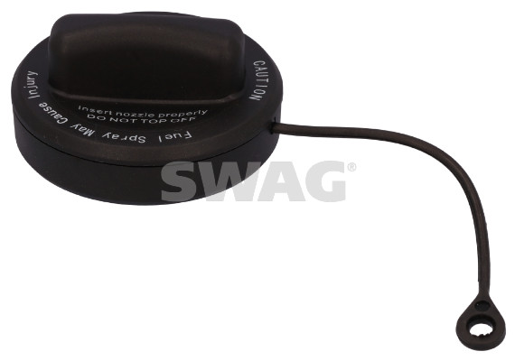 Slot, brandstoftank Swag 33 11 2382