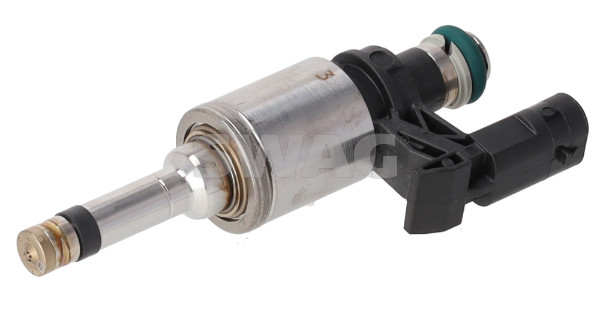 Verstuiverneus Swag 33 11 2383