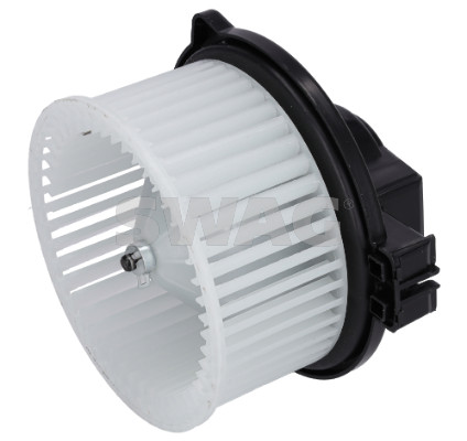 Interieurventilatie Swag 33 11 2405