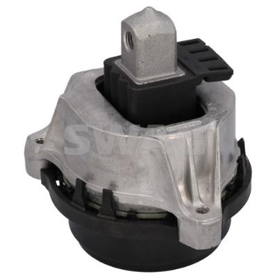 Aslichaam-/motorsteunlager Swag 33 11 2423