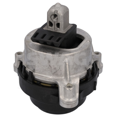 Aslichaam-/motorsteunlager Swag 33 11 2427