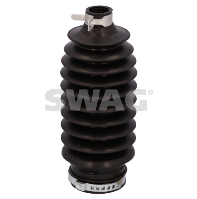 Stuurhoes, stuureenheid Swag 33 11 2477