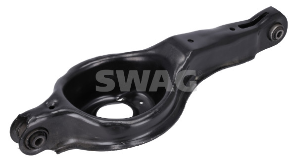 Draagarm, wielophanging Swag 33 11 2521