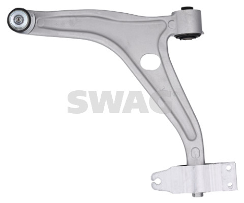 Draagarm, wielophanging Swag 33 11 2526