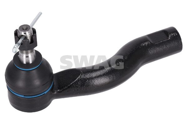 Spoorstangeind Swag 33 11 2531