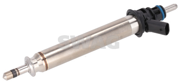 Verstuiverneus Swag 33 11 2545