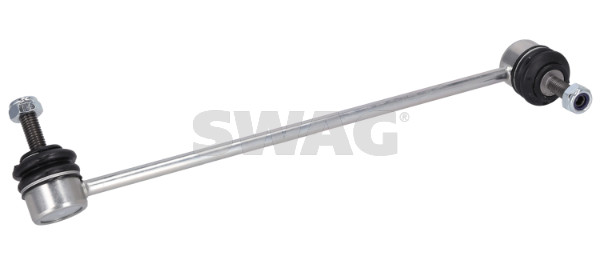 Stabilisatorstang Swag 33 11 2555