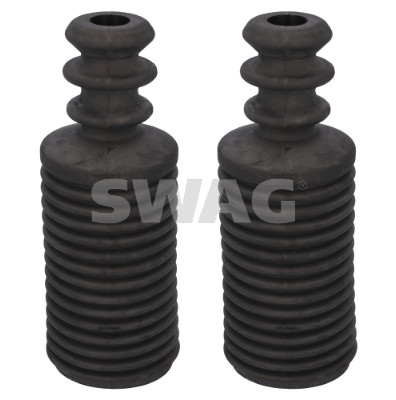 Stofkap, schokdemper Swag 33 11 2559