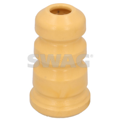 Aanslagrubber, vering Swag 33 11 2563