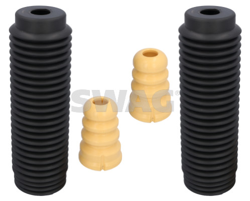 Stofkap, schokdemper Swag 33 11 2595