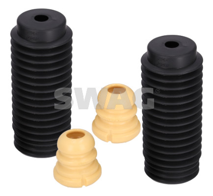 Stofkap, schokdemper Swag 33 11 2596