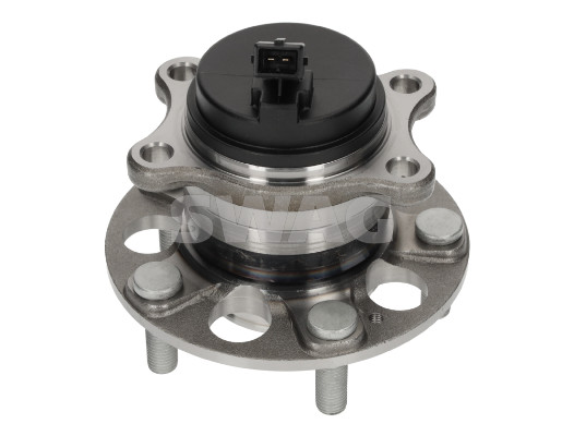 Wiellagerset Swag 33 11 2636