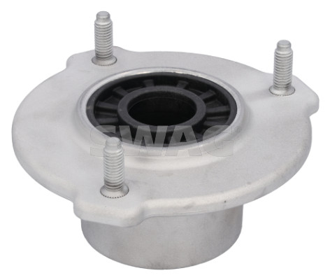 Veerpoot Swag 33 11 2638