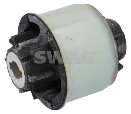 Achteraslager Swag 33 11 2691