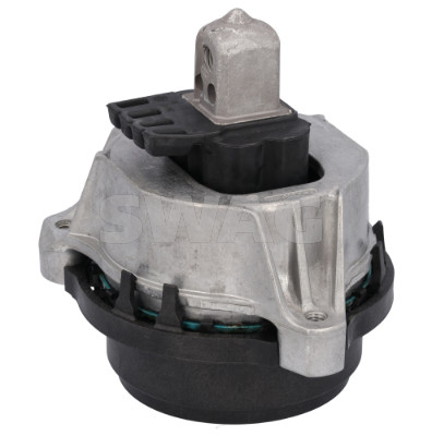 Aslichaam-/motorsteunlager Swag 33 11 2722