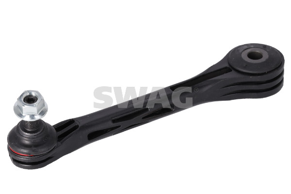 Stabilisatorstang Swag 33 11 2727