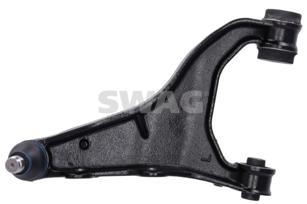 Draagarm, wielophanging Swag 33 11 2730