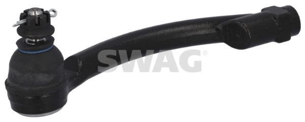 Spoorstangeind Swag 33 11 2734