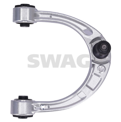 Draagarm, wielophanging Swag 33 11 2735