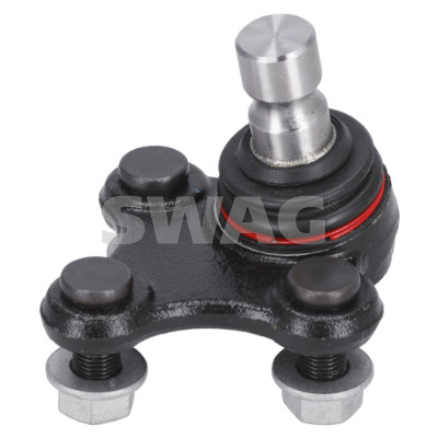 Fuseekogel Swag 33 11 2745