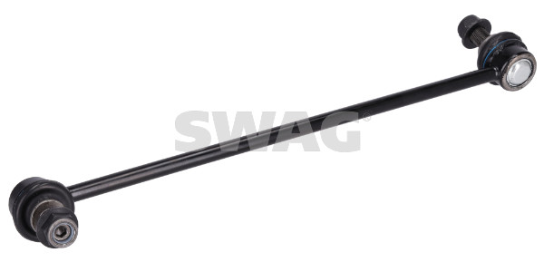 Stabilisatorstang Swag 33 11 2757