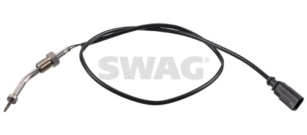 Sensor, uitlaatgastemperatuur Swag 33 11 2778