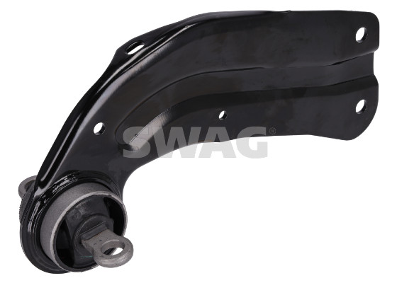 Draagarm, wielophanging Swag 33 11 2784