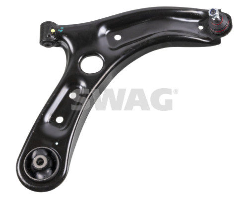 Draagarm, wielophanging Swag 33 11 2787