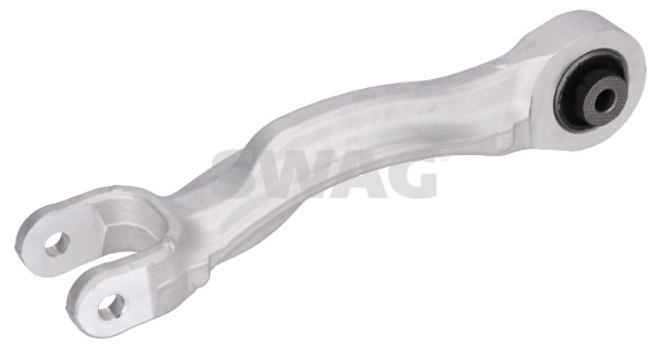 Draagarm, wielophanging Swag 33 11 2788