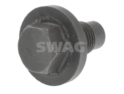 Afsluitschroef, oliepan Swag 33 11 2791