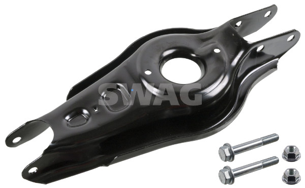 Draagarm, wielophanging Swag 33 11 2794