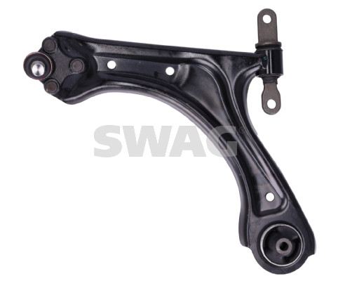 Draagarm, wielophanging Swag 33 11 2795
