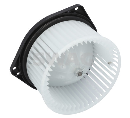 Interieurventilatie Swag 33 11 2802