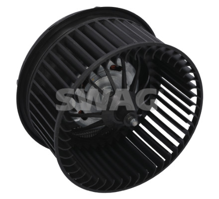 Interieurventilatie Swag 33 11 2805