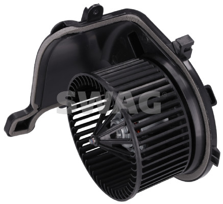 Interieurventilatie Swag 33 11 2813