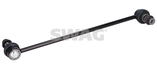 Stabilisatorstang Swag 33 11 2816