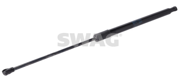 Gasveer, kofferruimte Swag 33 11 2827