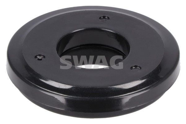 Wentellager, schokbreker veerpootlager Swag 33 11 2838