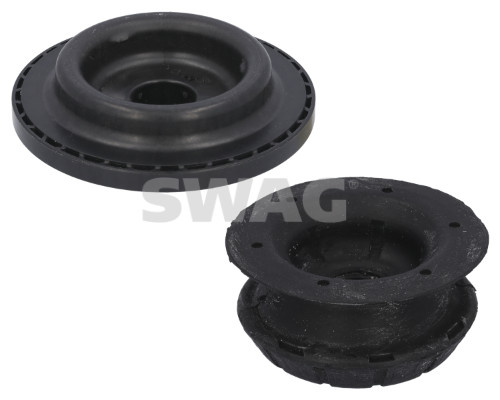 Reparatieset, Ring voor schokbreker veerpootlager Swag 33 11 2848
