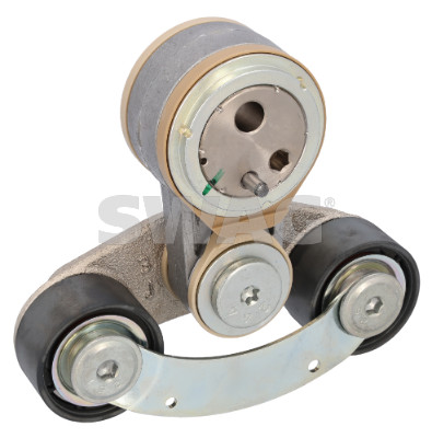 Riemspanner, Poly V-riem Swag 33 11 2853