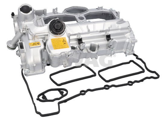 Cilinderkopkap Swag 33 11 2854