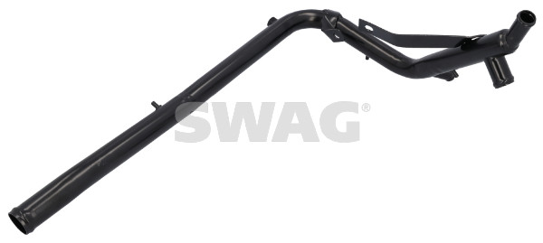 Koelvloeistofpijpleiding Swag 33 11 2872