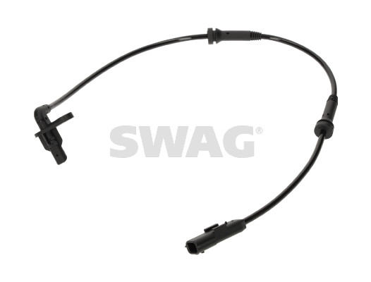 Wielsnelheidssensor Swag 33 11 2889