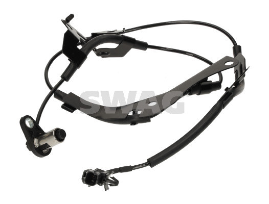 Wielsnelheidssensor Swag 33 11 2895