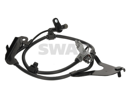 Wielsnelheidssensor Swag 33 11 2901