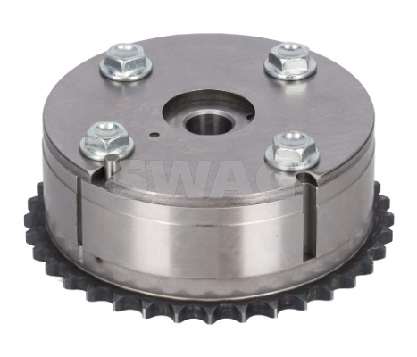 Nokkenasregelaar Swag 33 11 2920