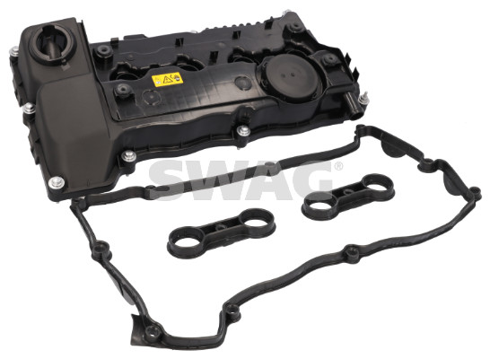 Cilinderkopkap Swag 33 11 2929