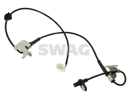 Wielsnelheidssensor Swag 33 11 2987